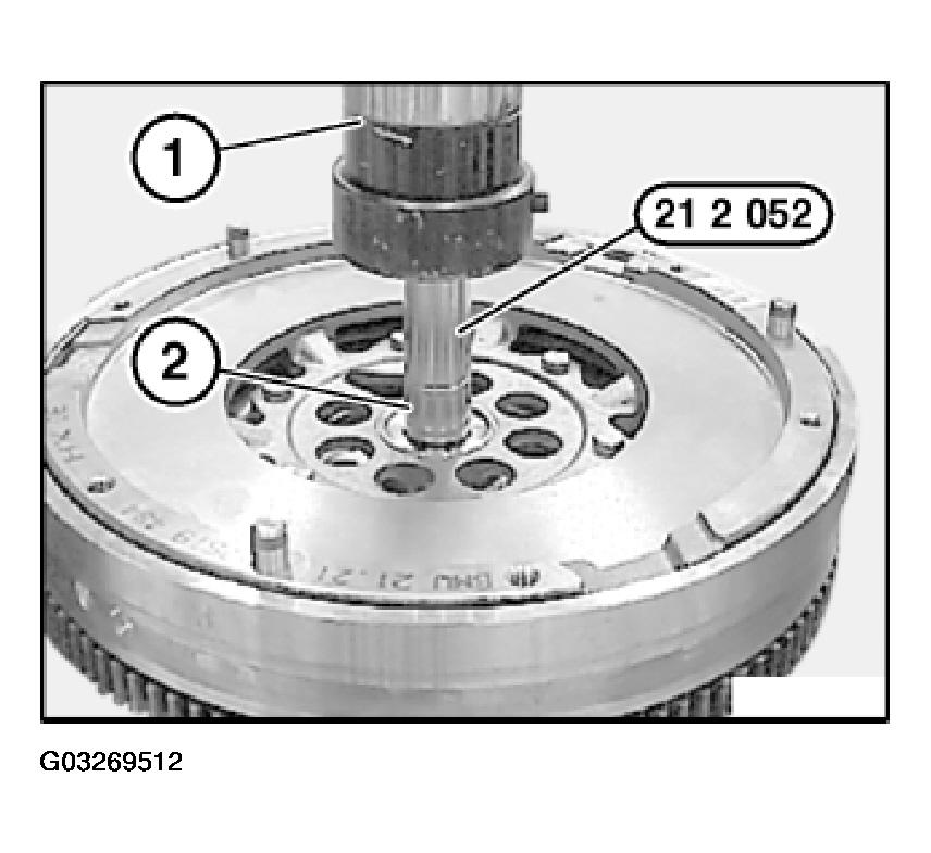 G03269512
