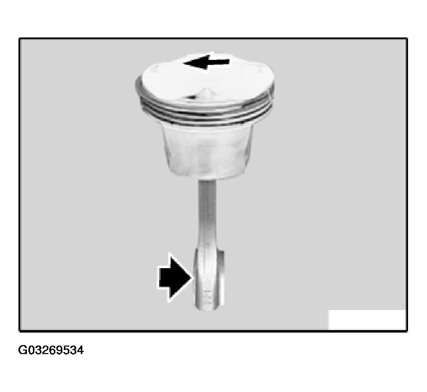 G03269534