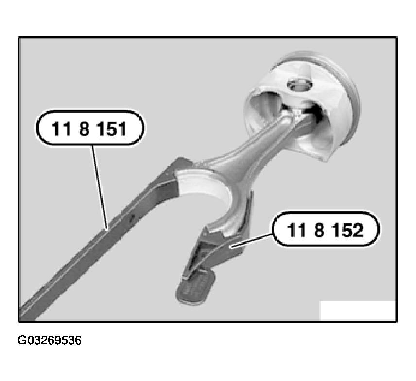 G03269536