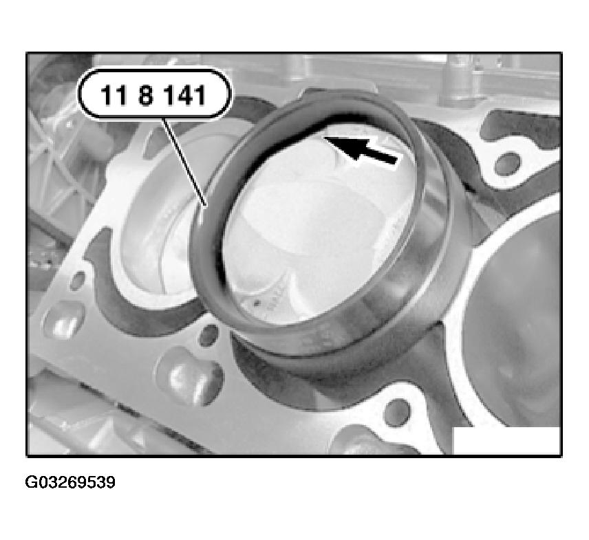 G03269539
