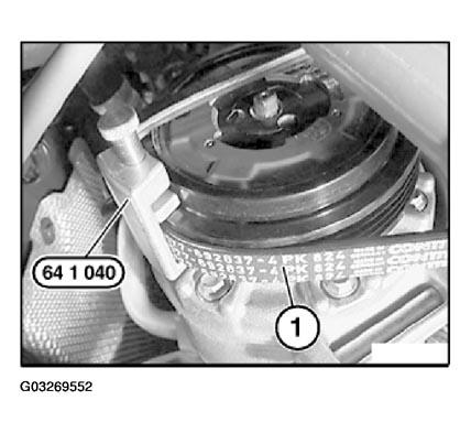 G03269552