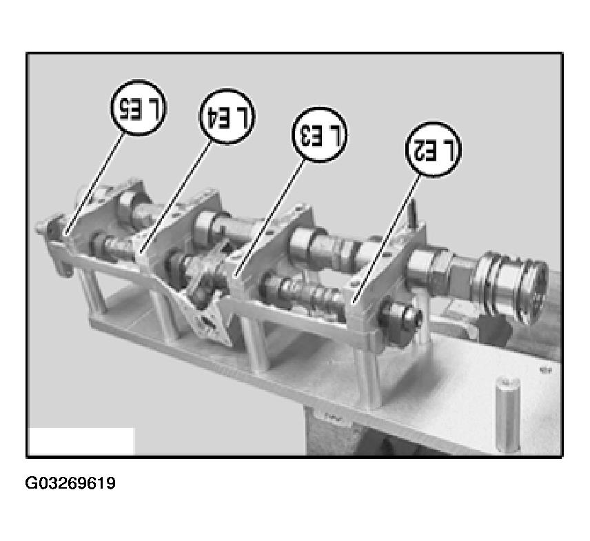 G03269619
