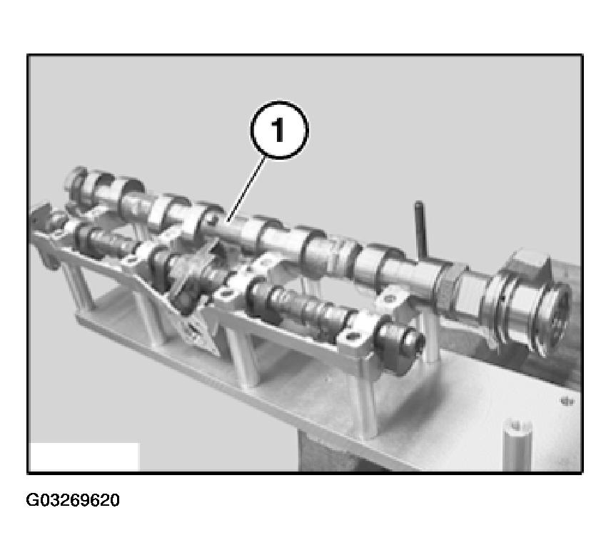 G03269620