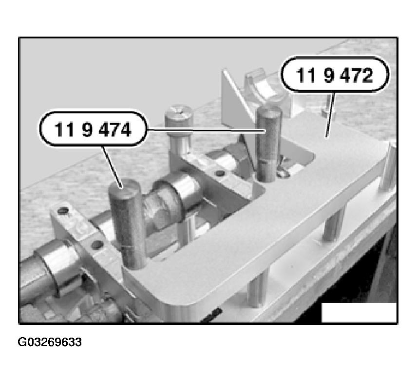 G03269633