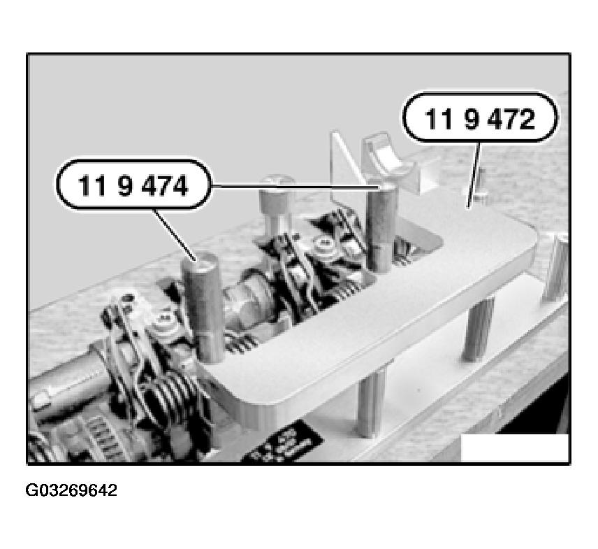 G03269642