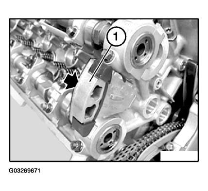 G03269671