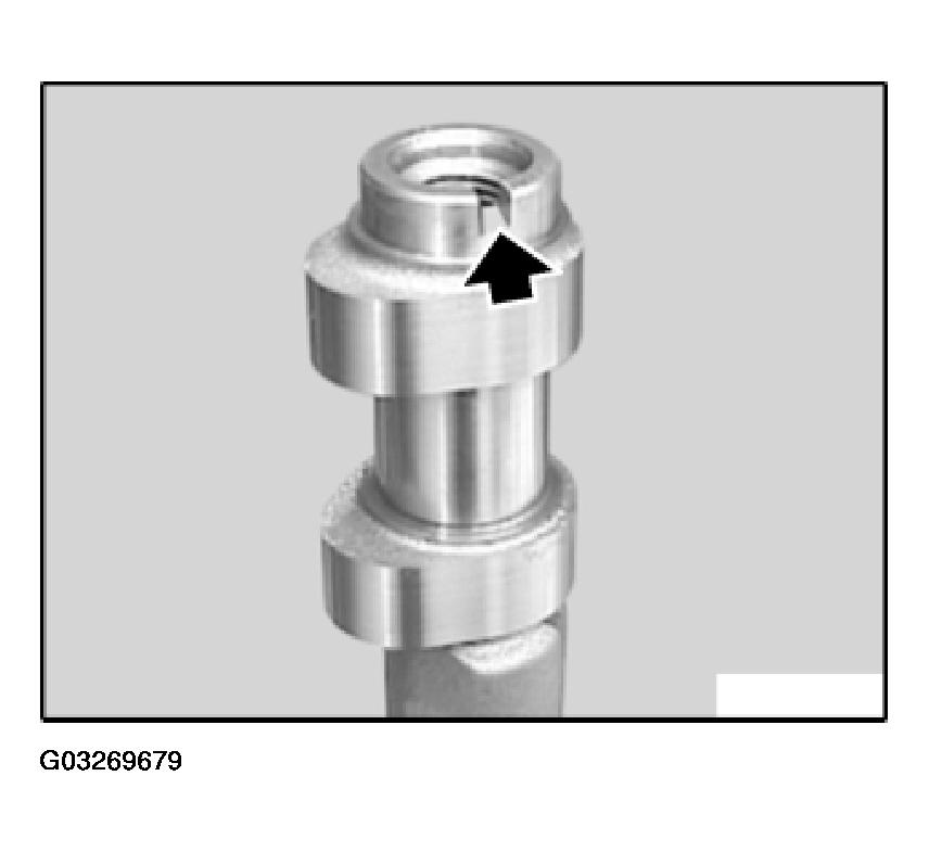G03269679