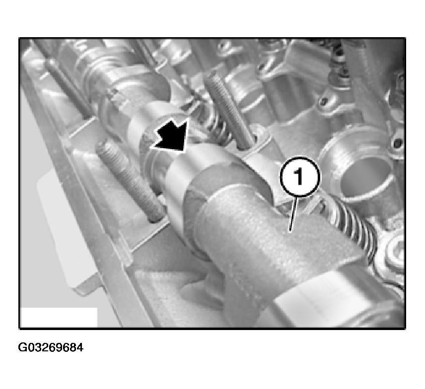 G03269684