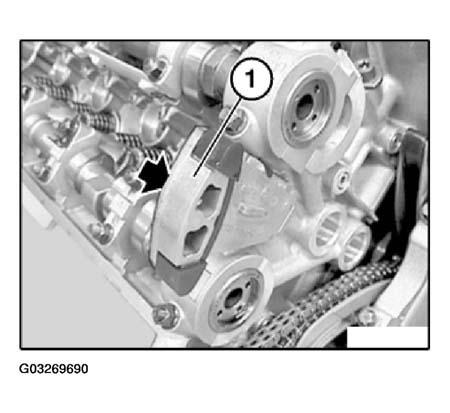 G03269690