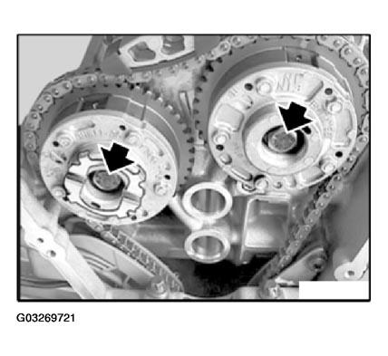 G03269721