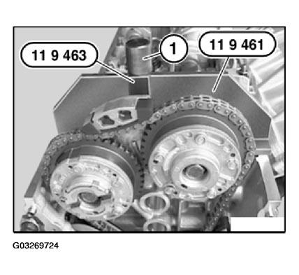 G03269724