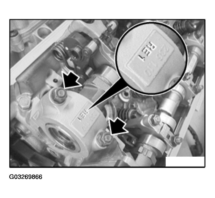 G03269866