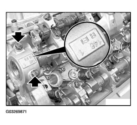 G03269871