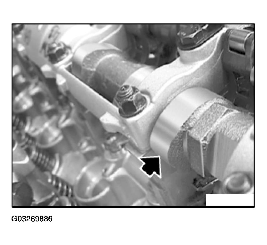 G03269886