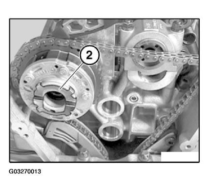 G03270013