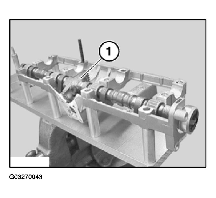 G03270043