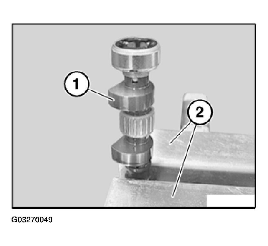 G03270049