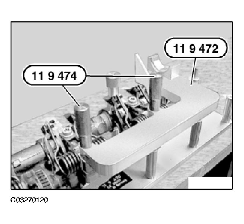 G03270120