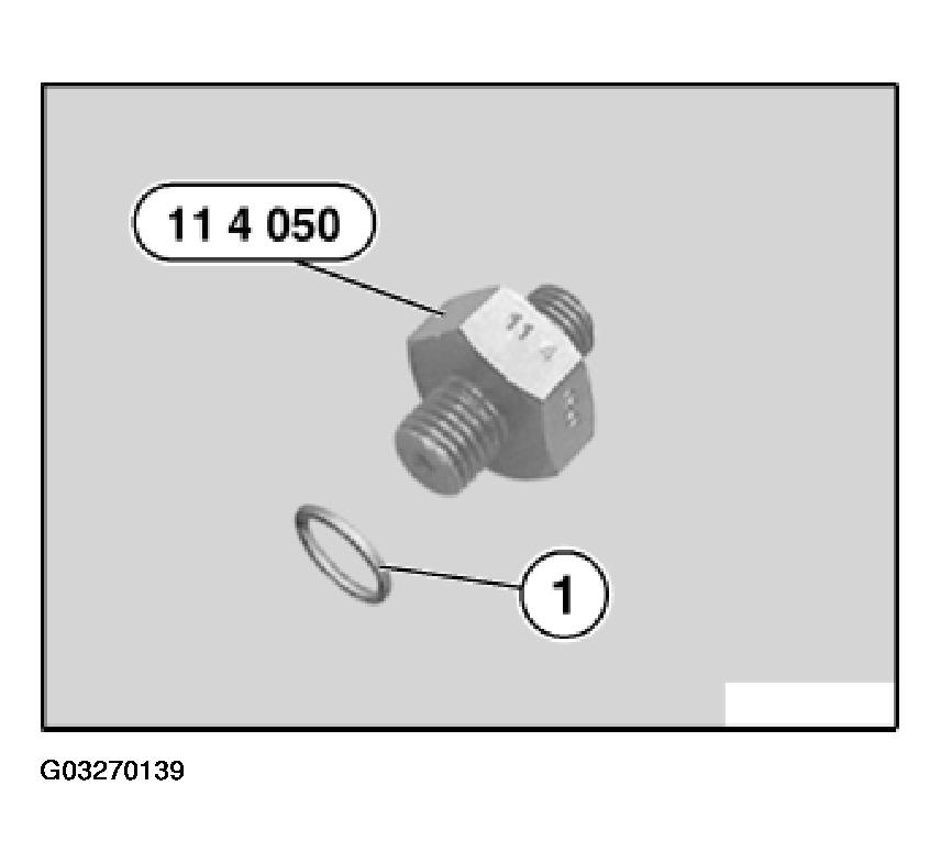 G03270139