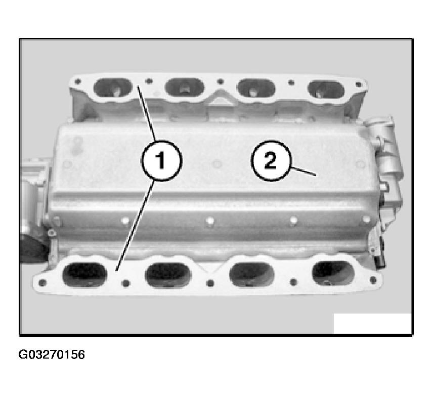 G03270156