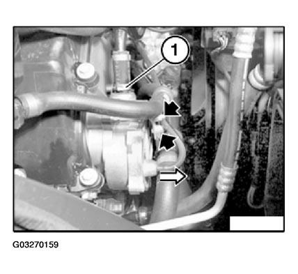 G03270159