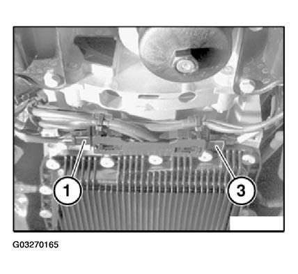 G03270165