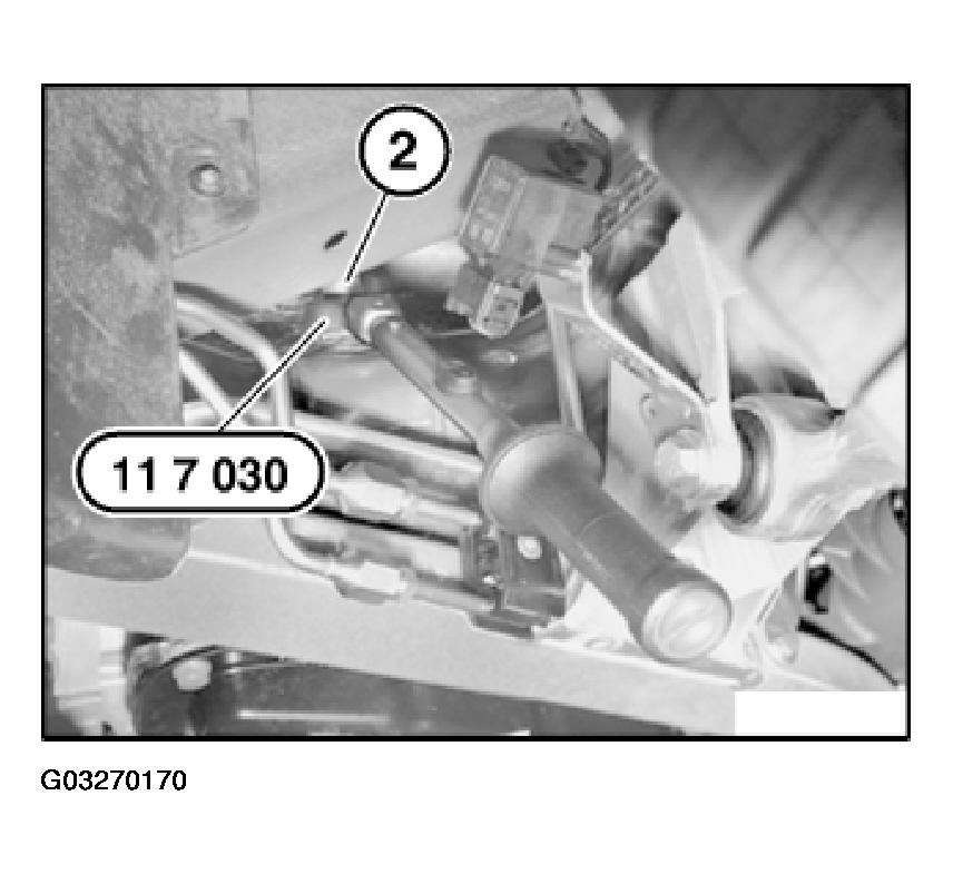 G03270170