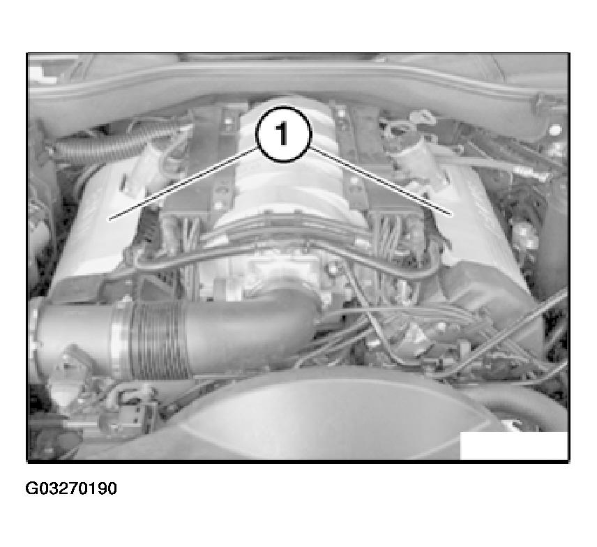 G03270190