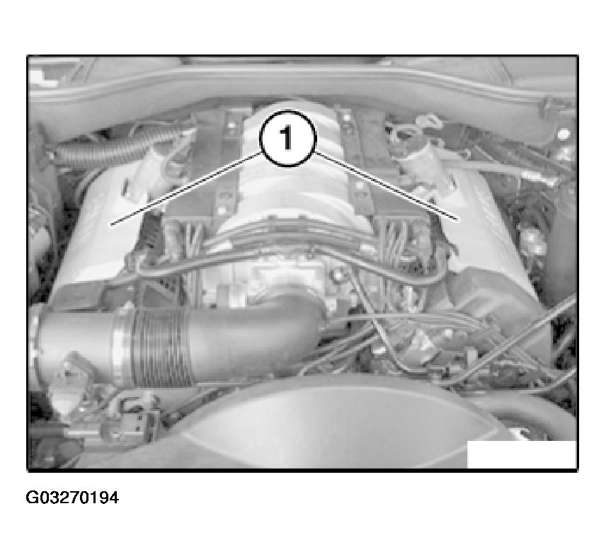 G03270194