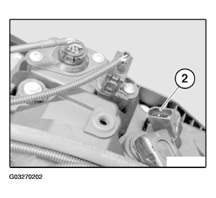 G03270202