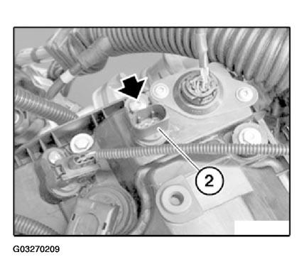 G03270209