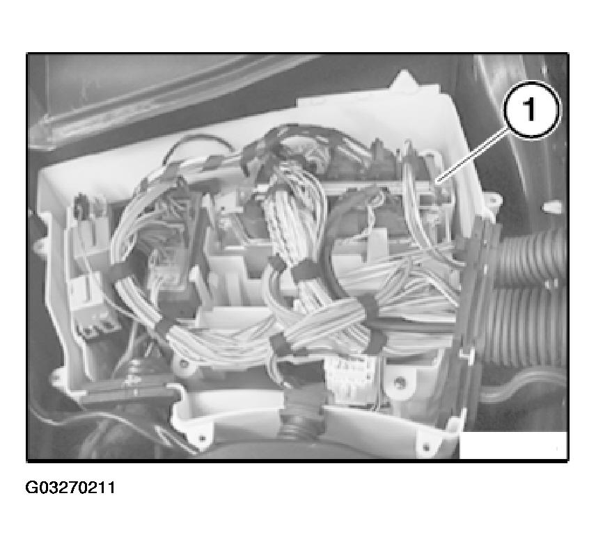 G03270211
