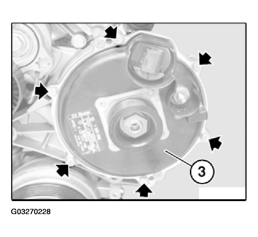 G03270228