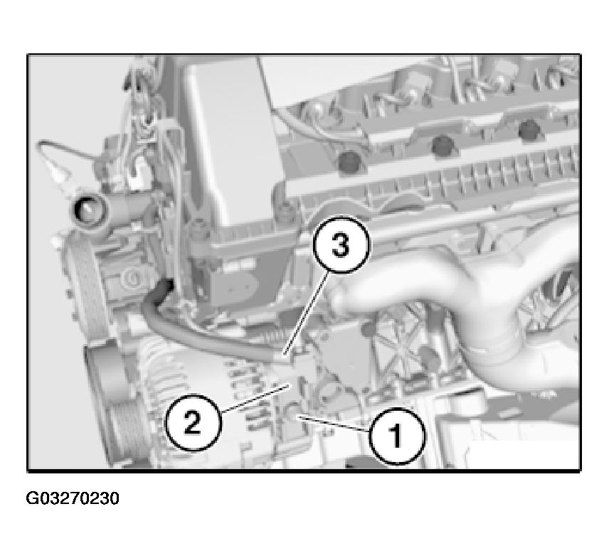 G03270230