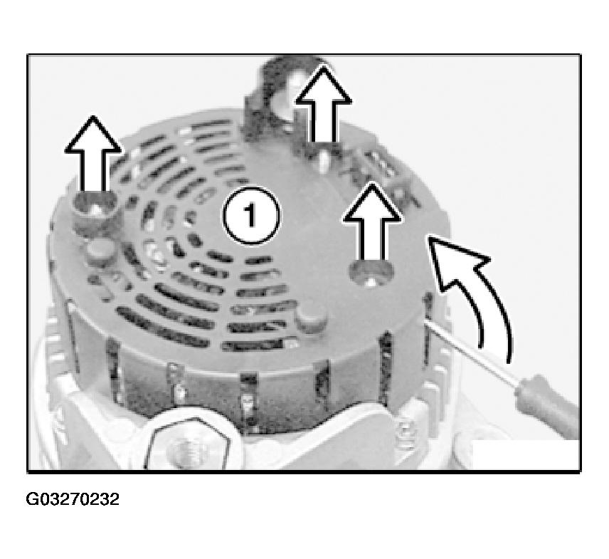 G03270232