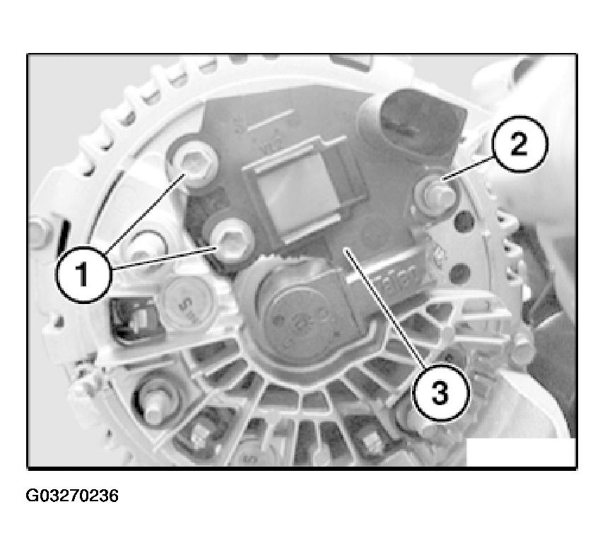 G03270236
