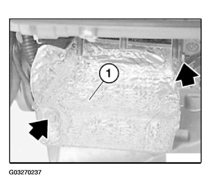 G03270237