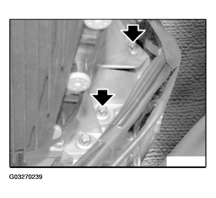 G03270239