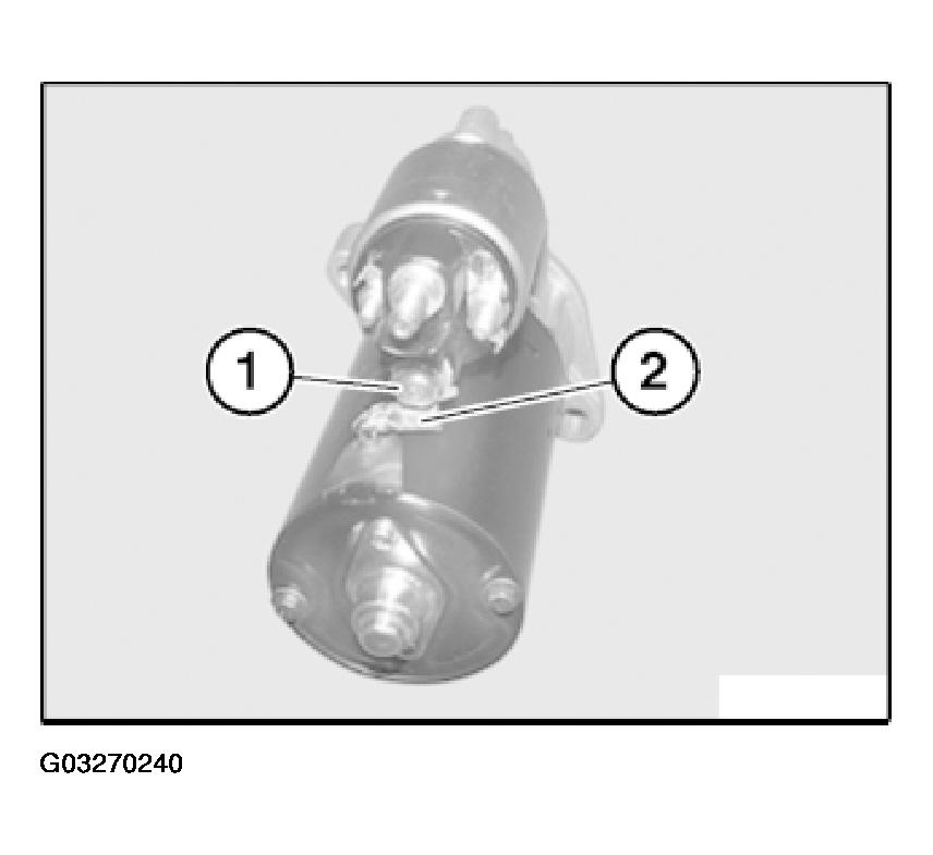 G03270240