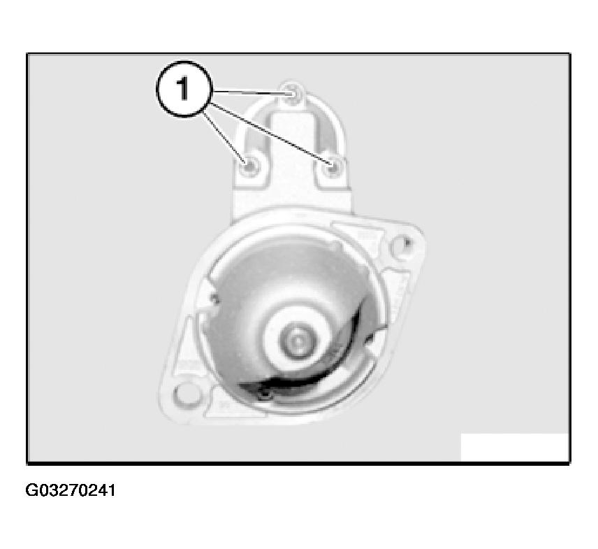 G03270241