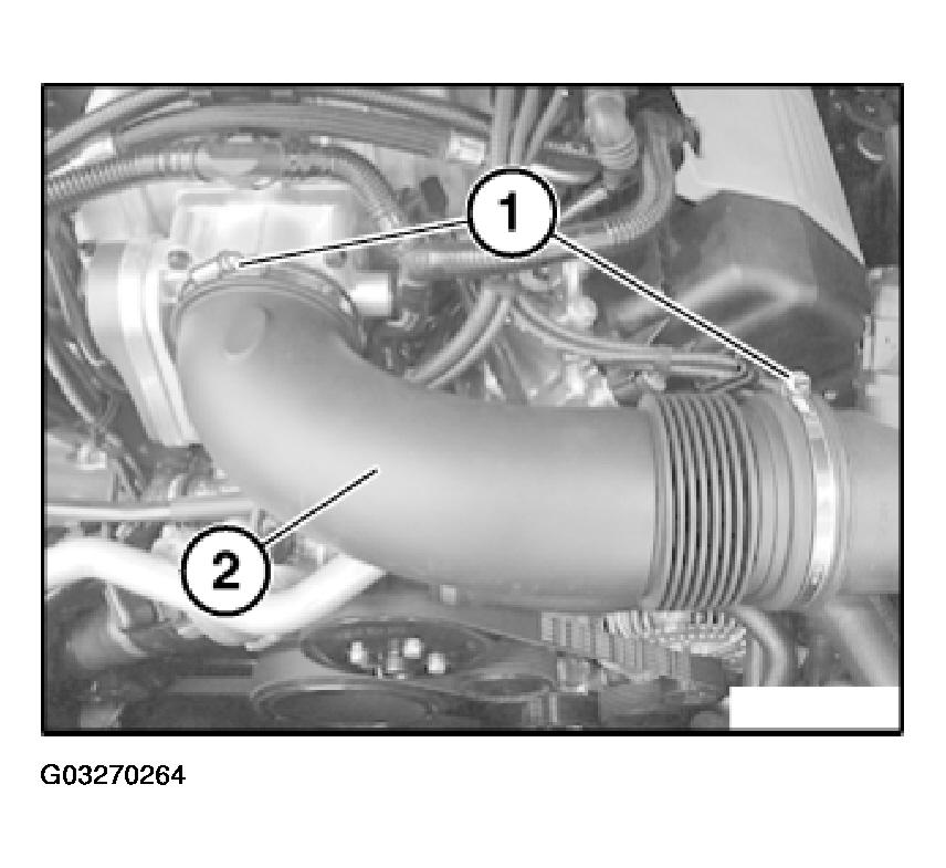 G03270264
