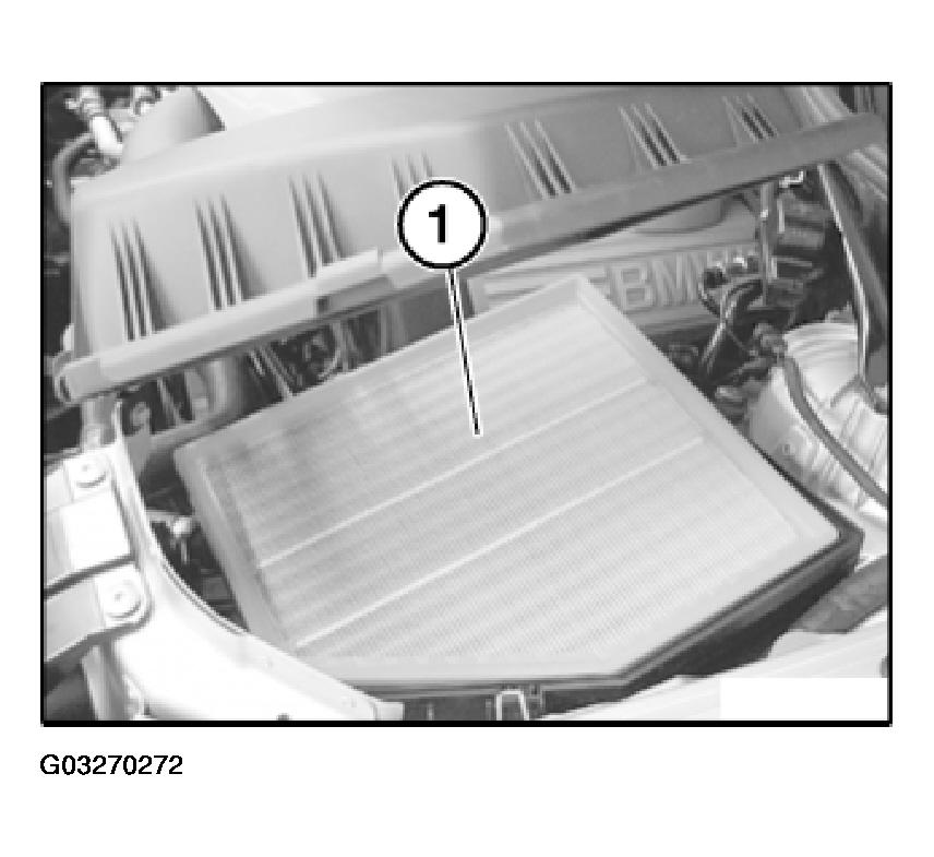 G03270272