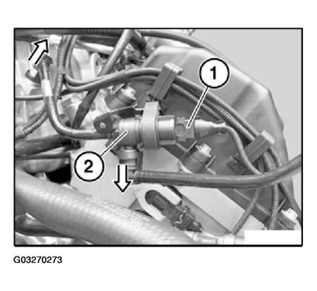 G03270273