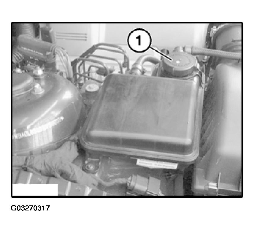 G03270317