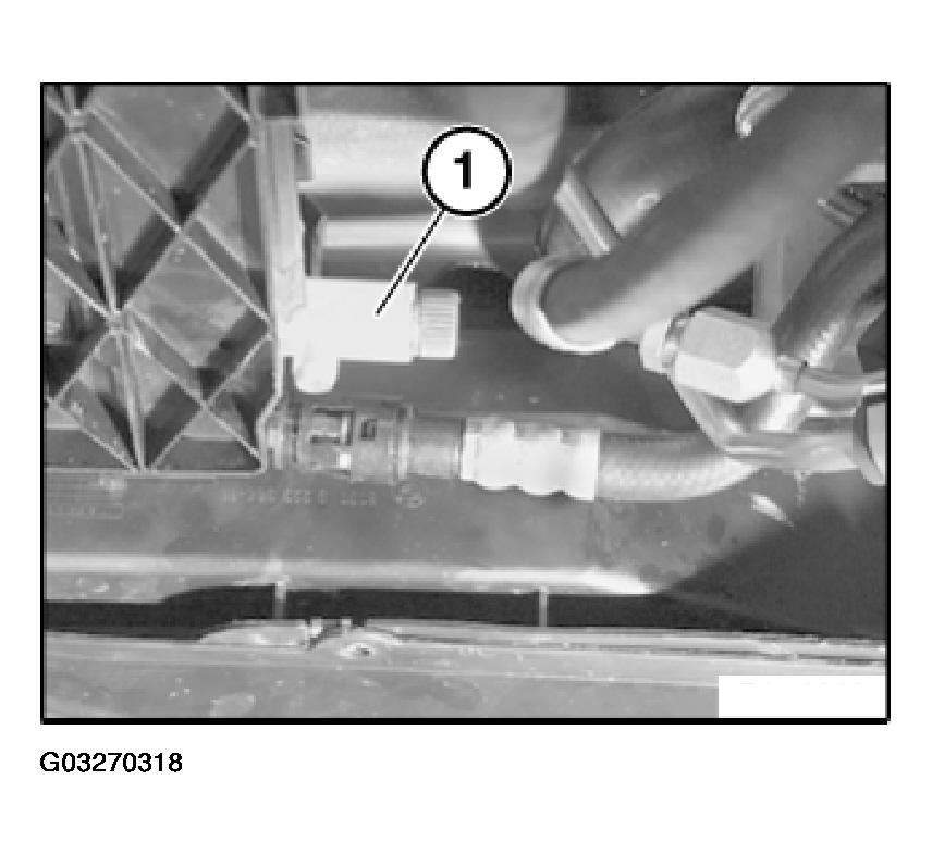 G03270318