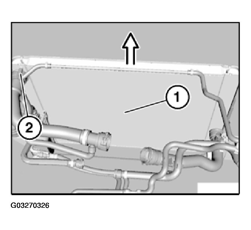 G03270326