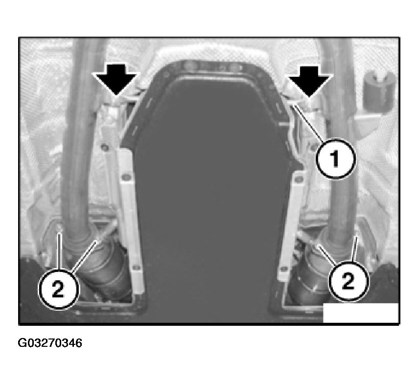 G03270346