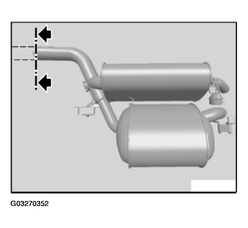G03270352