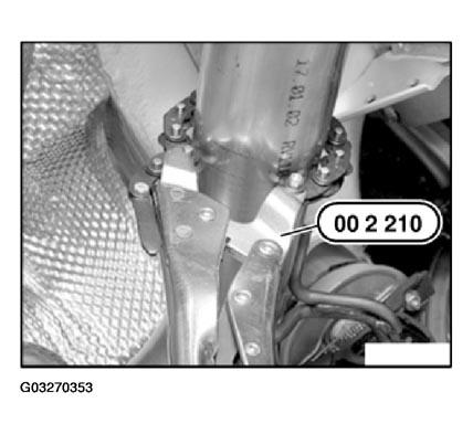 G03270353