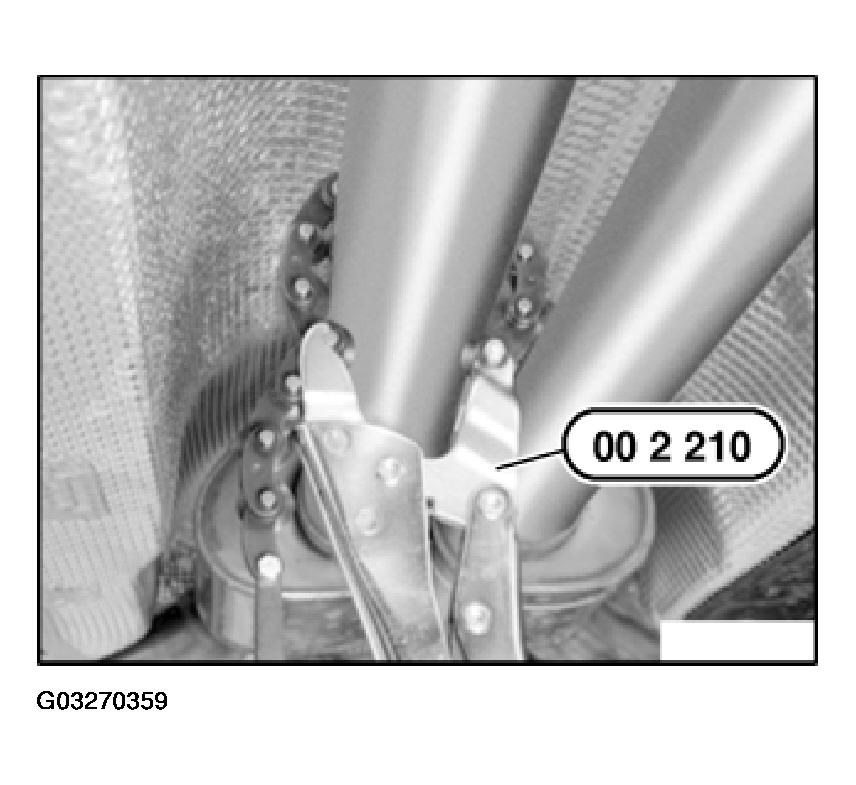 G03270359